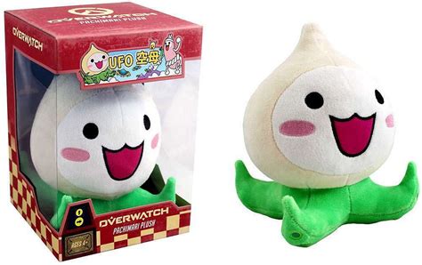 esperacchi|Buff Pachimari